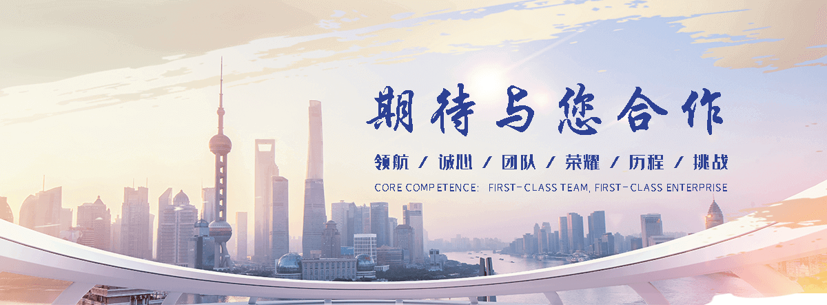 包头靠谱的四大天王工厂